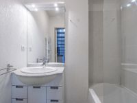 photo de l'annonce I-3530620 Appartement