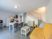 photo de l'annonce I-3530620 Appartement