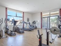 photo de l'annonce I-3530620 Appartement