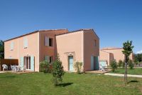 photo de l'annonce I-3530620 Appartement