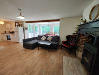 photo de l'annonce I-3528278 Prestige