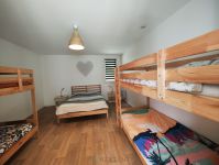 photo de l'annonce I-3528278 Prestige