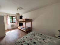 photo de l'annonce I-3528278 Prestige