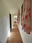 photo de l'annonce I-3528278 Prestige