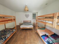 photo de l'annonce I-3528278 Prestige