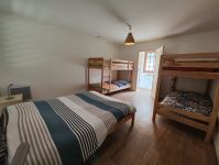 photo de l'annonce I-3528278 Prestige