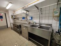 photo de l'annonce I-3528278 Prestige