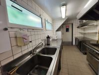 photo de l'annonce I-3528278 Prestige