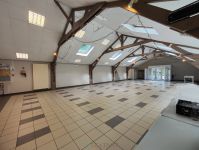 photo de l'annonce I-3528278 Prestige