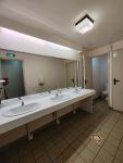 photo de l'annonce I-3528278 Prestige
