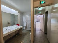 photo de l'annonce I-3528278 Prestige