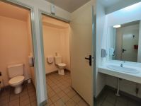 photo de l'annonce I-3528278 Prestige