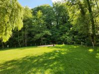 photo de l'annonce I-3528278 Prestige