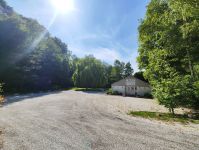 photo de l'annonce I-3528278 Prestige