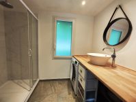 photo de l'annonce I-3528278 Prestige