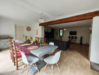 photo de l'annonce I-3528278 Prestige