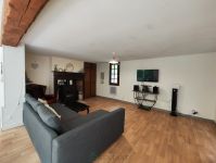 photo de l'annonce I-3528278 Prestige