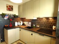 photo de l'annonce I-3559831 Appartement