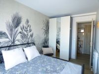 photo de l'annonce I-3559831 Appartement