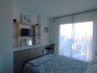 photo de l'annonce I-3559831 Appartement