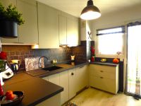 photo de l'annonce I-3559831 Appartement