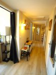 photo de l'annonce I-3559831 Appartement
