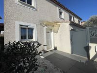 Maison 82m²