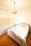 photo de l'annonce I-3525086 Maison / Villa