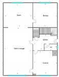 photo de l'annonce I-3525086 Maison / Villa