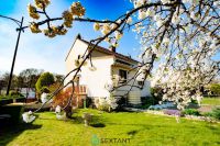 photo de l'annonce I-3525086 Maison / Villa