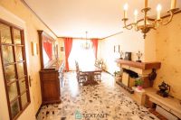 photo de l'annonce I-3525086 Maison / Villa