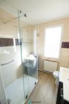 photo de l'annonce I-3525086 Maison / Villa