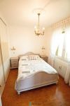 photo de l'annonce I-3525086 Maison / Villa