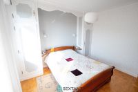 photo de l'annonce I-3525086 Maison / Villa