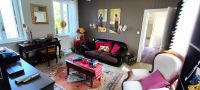 photo de l'annonce I-3524964 Maison / Villa