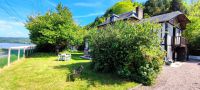 photo de l'annonce I-3524964 Maison / Villa