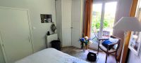 photo de l'annonce I-3524964 Maison / Villa