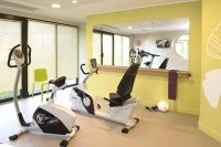photo de l'annonce I-3547286 Appartement