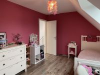 photo de l'annonce I-3539163 Maison / Villa