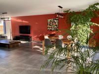 photo de l'annonce I-3539163 Maison / Villa