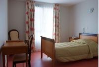 photo de l'annonce I-3514211 Appartement