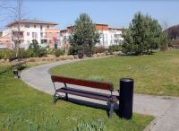 photo de l'annonce I-3514211 Appartement