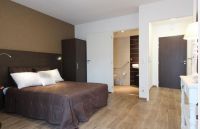 photo de l'annonce I-3533136 Appartement