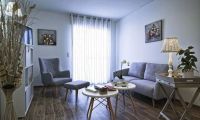photo de l'annonce I-3533136 Appartement