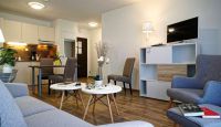 photo de l'annonce I-3533136 Appartement