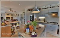 Maison 147m²