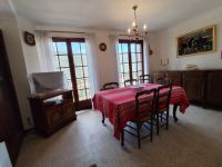 Maison 55m²