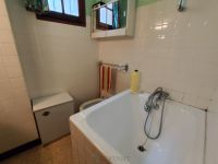 photo de l'annonce I-3524278 Maison / Villa