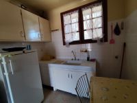photo de l'annonce I-3524278 Maison / Villa
