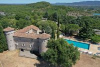 photo de l'annonce I-3530093 Appartement
